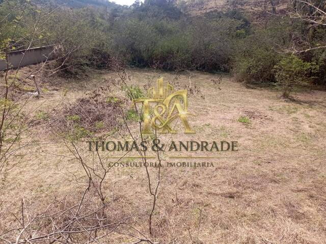 #2 - Chácara para Venda em Taubaté - SP