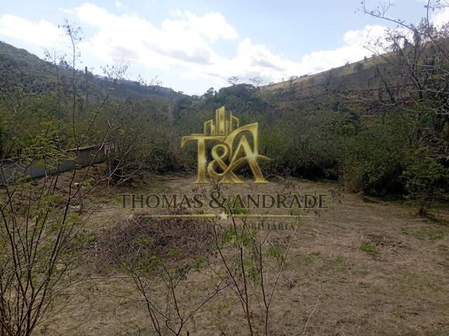 Chácara para Venda em Taubaté - 4