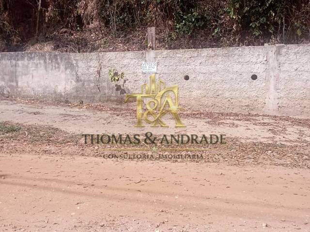 Chácara para Venda em Taubaté - 5