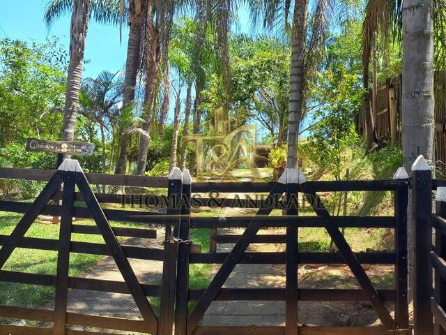 Venda em Serrinha - Taubaté