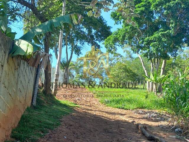 Chácara para Venda em Taubaté - 5