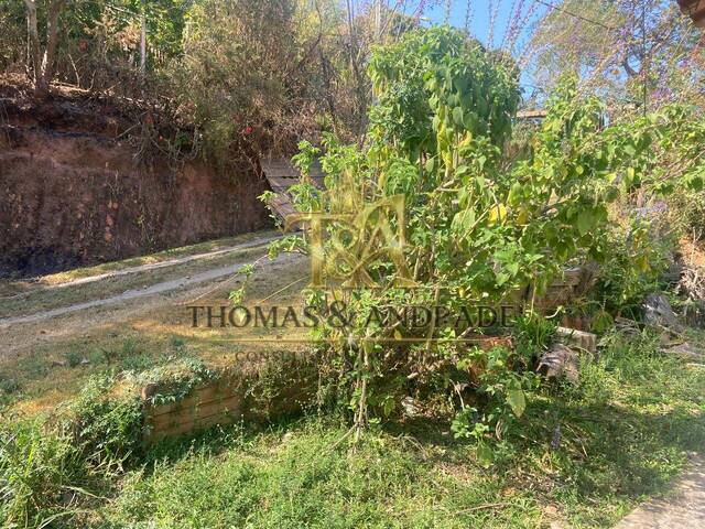 Chácara para Venda em Taubaté - 4