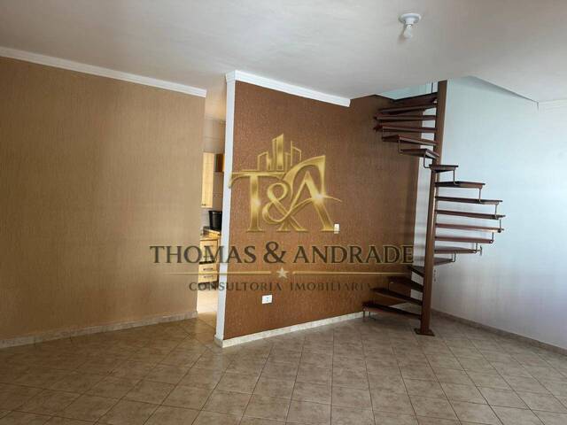 Casa para Venda em Taubaté - 5