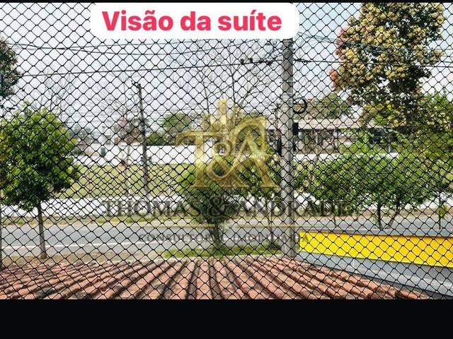 Casa para Venda em Taubaté - 3