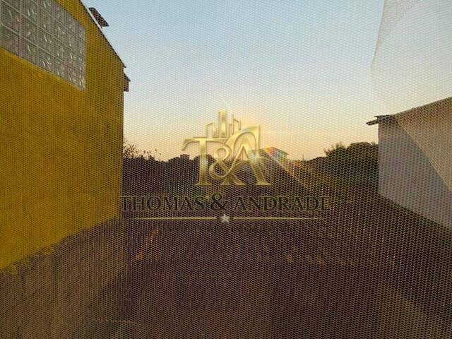 Casa para Venda em Taubaté - 2