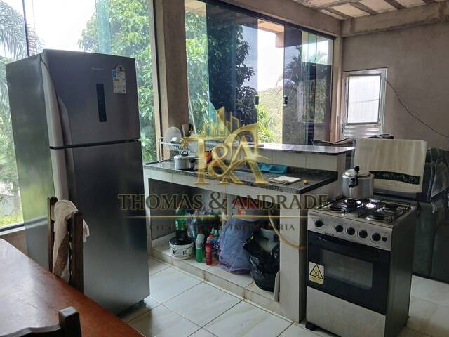 Chácara para Venda em Taubaté - 2