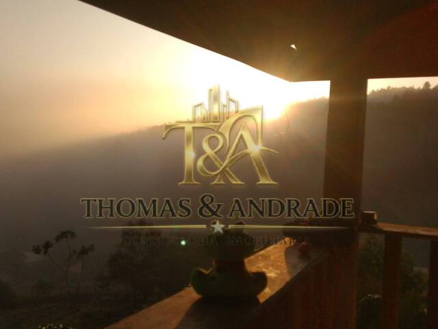 Chácara para Venda em Taubaté - 3