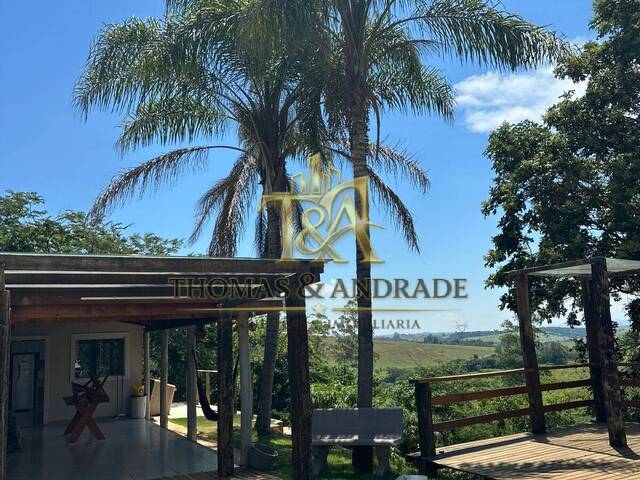 Venda em Serrinha - Taubaté