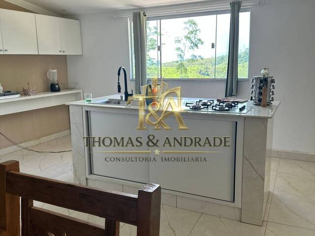 Chácara para Venda em Taubaté - 3