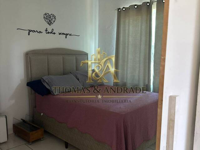 Chácara para Venda em Taubaté - 4