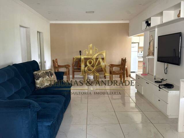 Chácara para Venda em Taubaté - 5