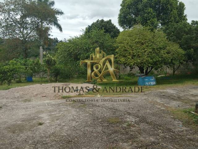 Casa para Venda em Taubaté - 2