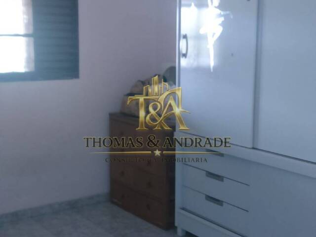 Casa para Venda em Taubaté - 3