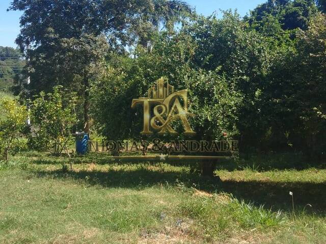 Casa para Venda em Taubaté - 5