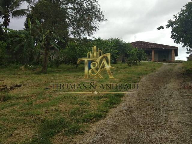 Venda em Esplanada independência - Taubaté