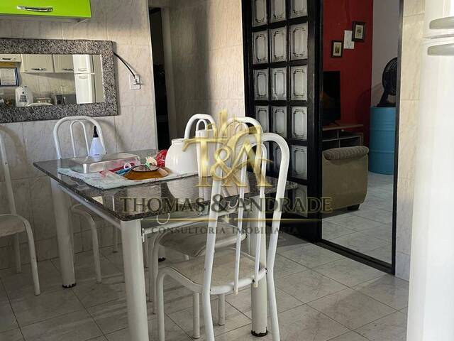 Casa para Venda em Pindamonhangaba - 3