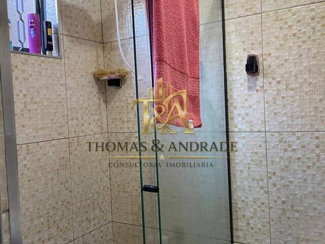 Casa para Venda em Pindamonhangaba - 5