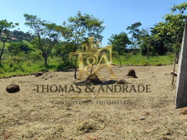 Área para Venda em Taubaté - 3