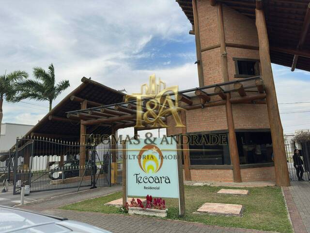 Venda em Esplanada Santa Helena - Taubaté