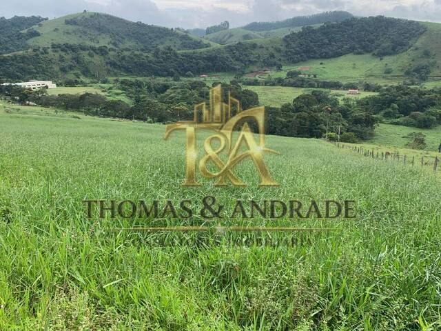 Chácara para Venda em Taubaté - 2