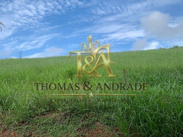 Chácara para Venda em Taubaté - 3