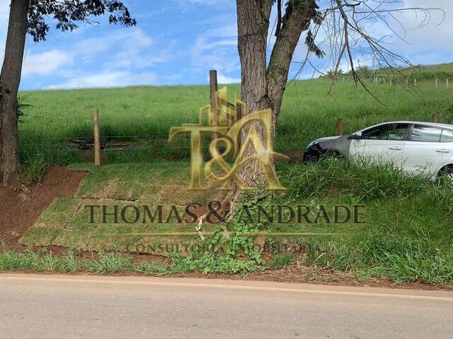 Chácara para Venda em Taubaté - 4