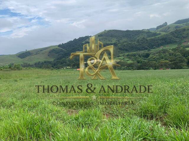 Chácara para Venda em Taubaté - 5