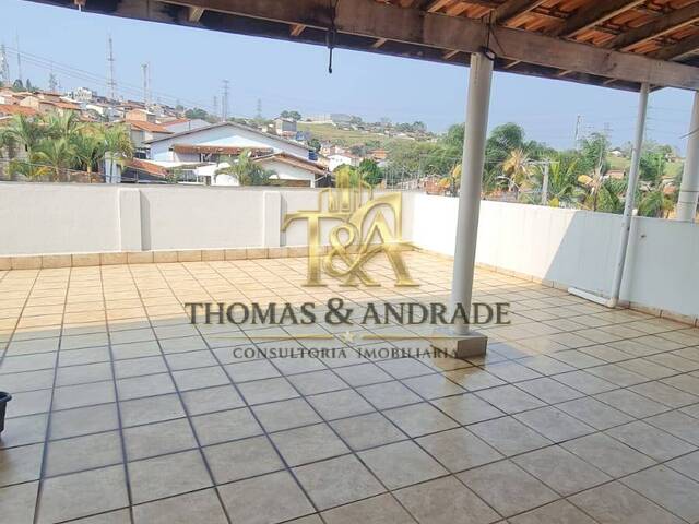 Casa para Venda em Taubaté - 4