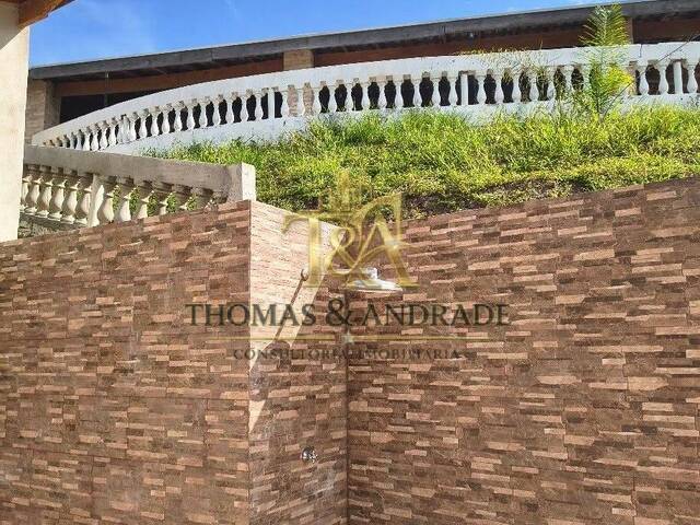 Chácara para Venda em Taubaté - 3