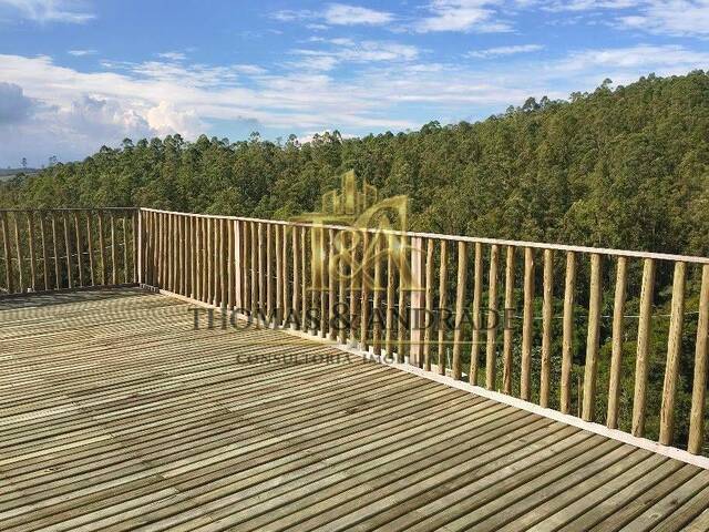 Venda em Serrinha - Taubaté