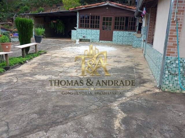 Venda em Caieiras - Taubaté