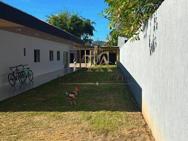 Chácara para Venda em Pindamonhangaba - 4