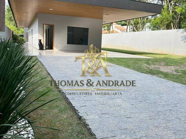 Venda em Bonsucesso - Pindamonhangaba