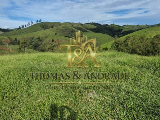 Venda em Germano - Caçapava