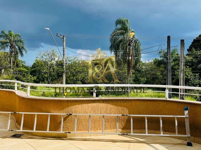 Venda em Quiririm - Taubaté