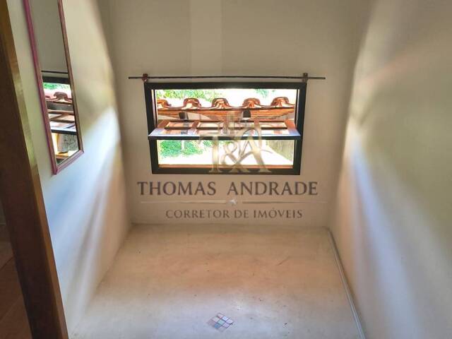 Chácara para Venda em Taubaté - 4