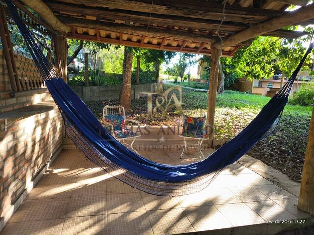 Chácara para Venda em Taubaté - 5