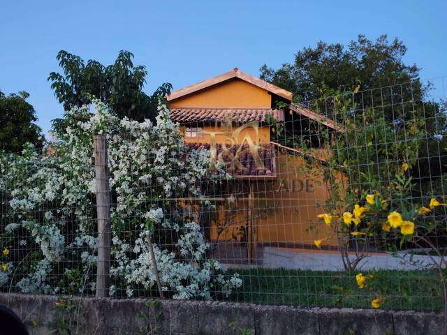 Venda em Itapecerica - Taubaté