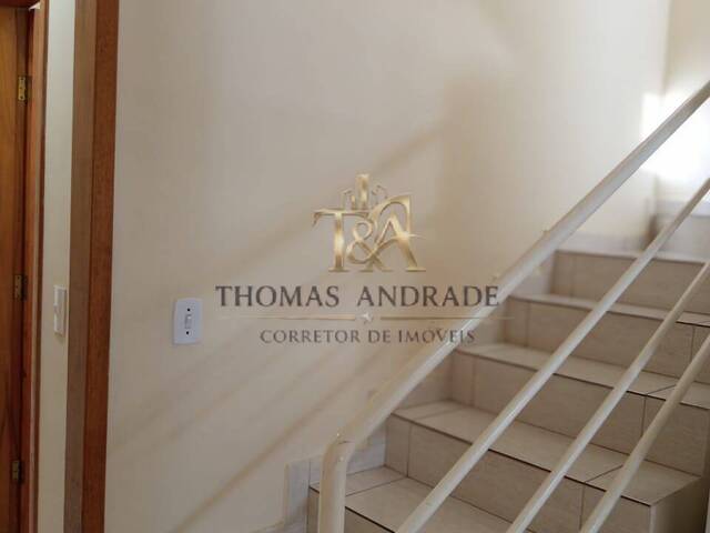 Casa para Venda em Pindamonhangaba - 4