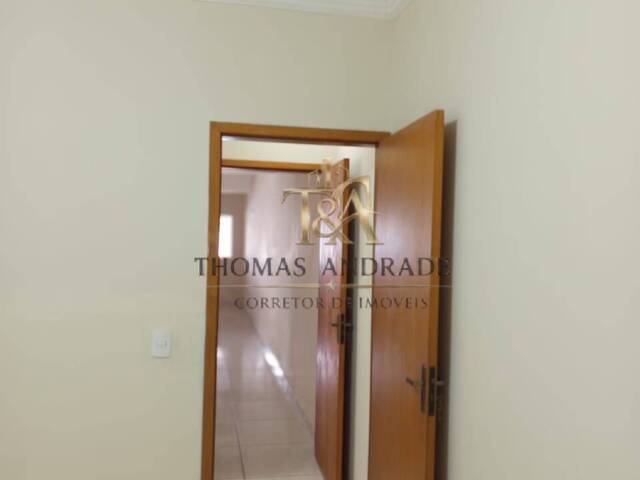 Casa para Venda em Pindamonhangaba - 5