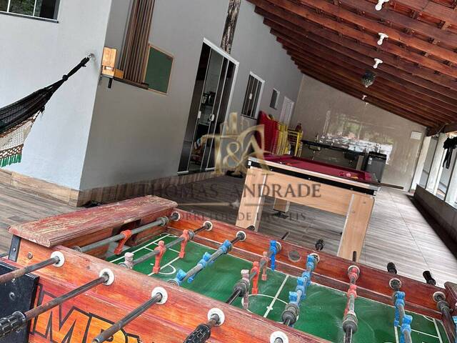 Chácara para Venda em Taubaté - 3