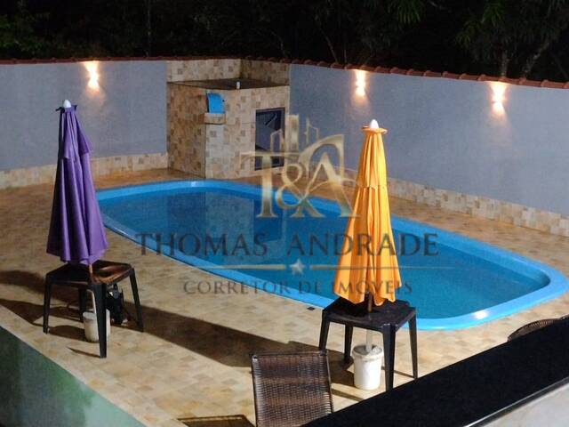 Chácara para Venda em Taubaté - 5