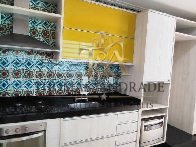 #69 - Casa para Venda em Taubaté - SP - 3
