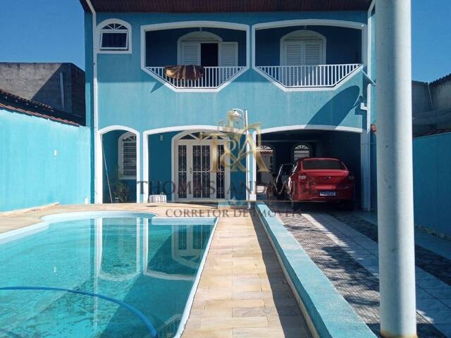 Venda em Parque São Luiz - Taubaté