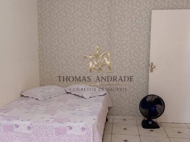 Casa para Venda em Taubaté - 2