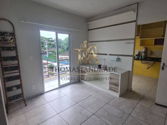 Apartamento para Venda em Taubaté - 4