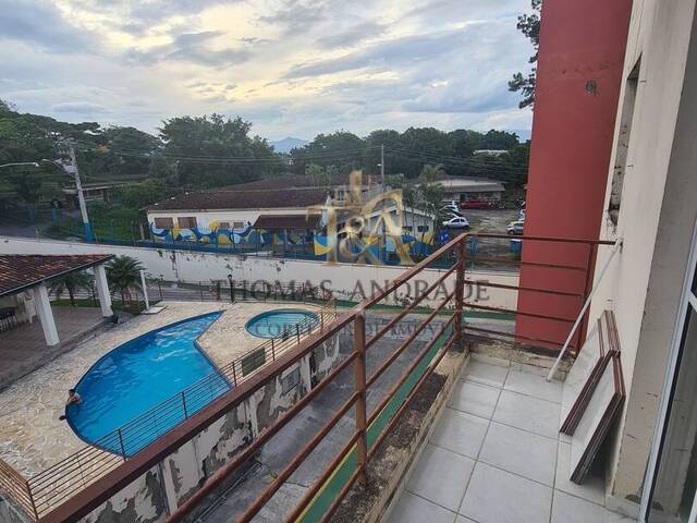 Venda em Areão - Taubaté