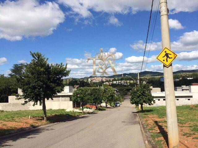 #91 - Área para Venda em Taubaté - SP - 2