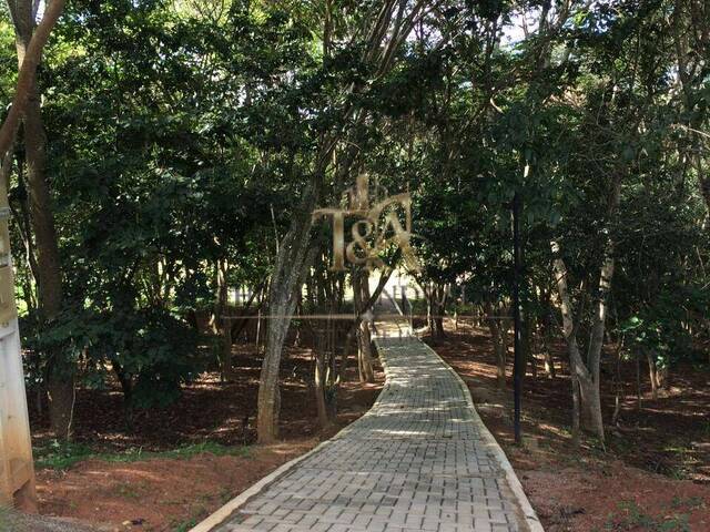 #91 - Área para Venda em Taubaté - SP - 3